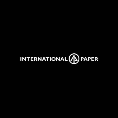 International Paper