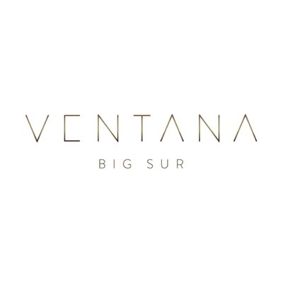 Working at VENTANA BIG SUR: Employee Reviews | Indeed.com