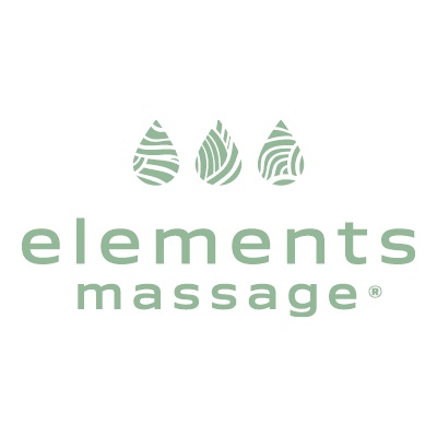 Elements Massage. 