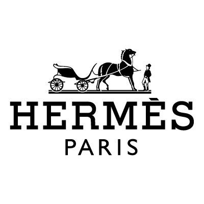 hermes carriere