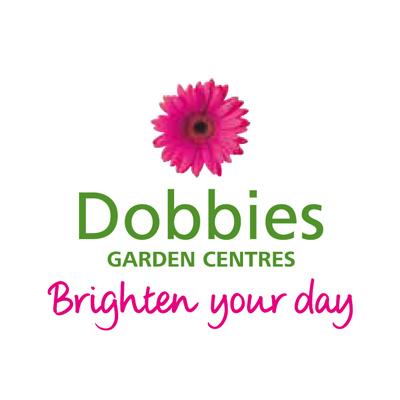 Working At Dobbies Garden Centres 131 Reviews About Management