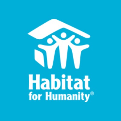 Habitat For Humanity