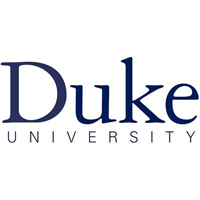 Duke University Financial Analyst Salaries In Durham Nc Indeed Com