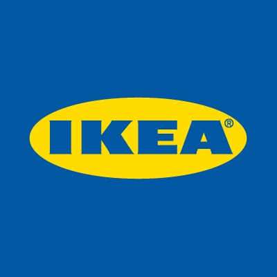 Etre Caissier H F Chez Ikea 54 Avis Indeed Com