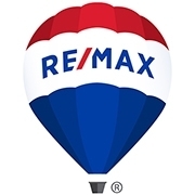companyLogo