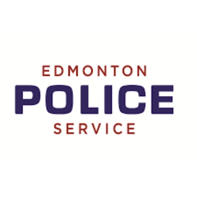 Edmonton Police Service