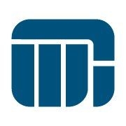 Questions and Answers about Washington Trust Bank Indeed com