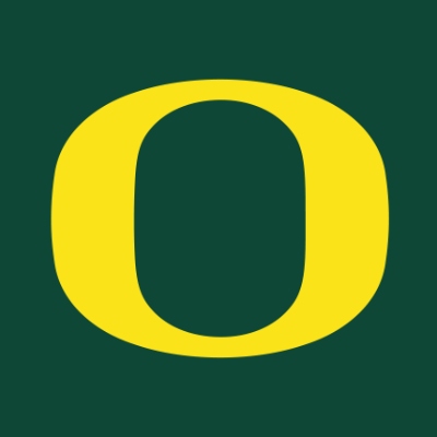 University of Oregon Jobs and Careers | Indeed.com