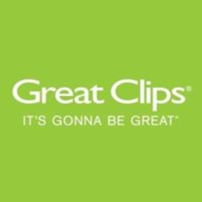 Great Clips Coupons & Promo Codes