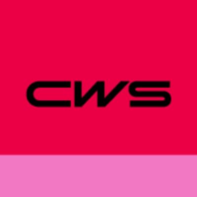 Working at CWS-boco International GmbH: Employee Reviews | Indeed.ch
