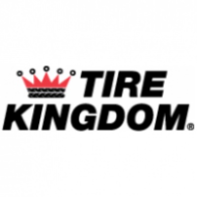 Tire Kingdom Automotive Technician Salaries In Deland Fl Indeed Com