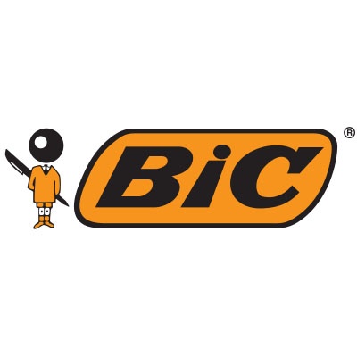 Featured image of post Bicworld Careers