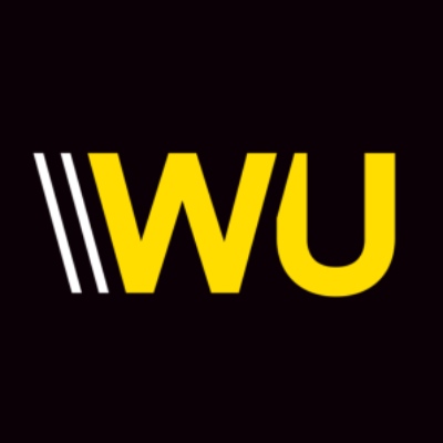 Working As A Teller At Western Union!    Employee Reviews Indeed Com - 