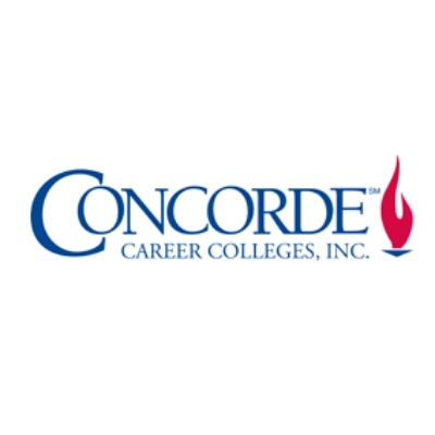 Working As An Admission Representative At Concorde Career Colleges