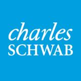 Financial Representative Salaries in the United States for Charles ...