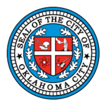 oklahoma city jobs