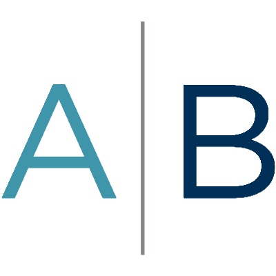 Working At Alpha Barnes Real Estate Services In Corpus Christi Tx Employee Reviews Indeed Com