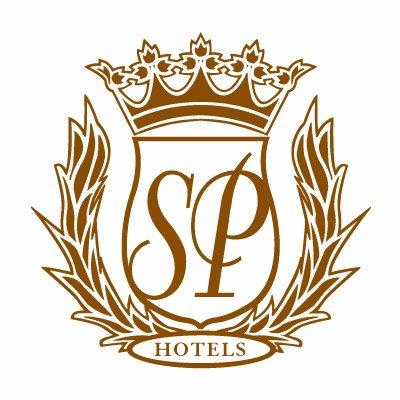 Working at Sutton Place Hotels: Employee Reviews | Indeed.com