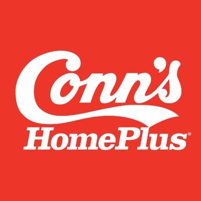 Conn's Home Plus