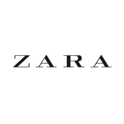 zara warehouse brampton address