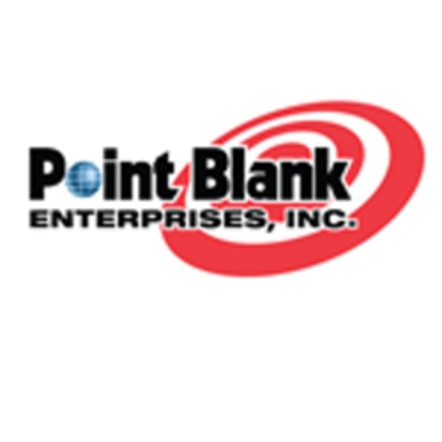 point blank enterprises inc careers and employment indeed com point blank enterprises inc careers