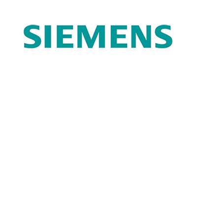 Working At Siemens Ag 4 312 Reviews Indeed Com