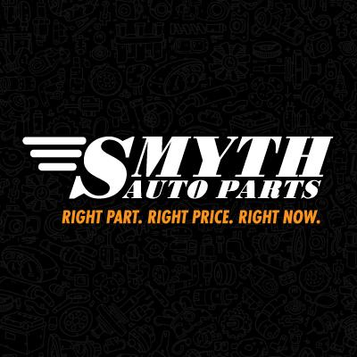 smyths auto parts