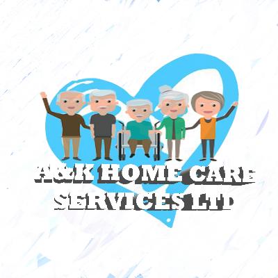 Home Care Services England