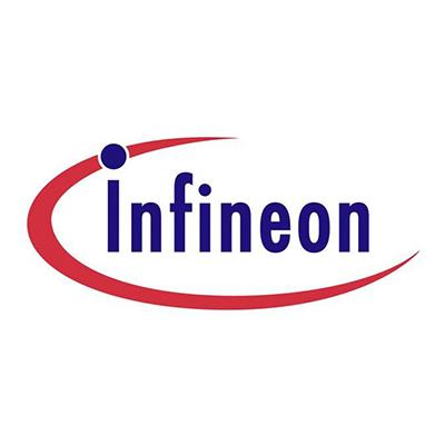 Working As A Technician At Infineon Technologies Employee Reviews Indeed Com