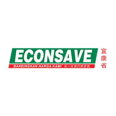 Working At Econsave Employee Reviews About Management Indeed Com