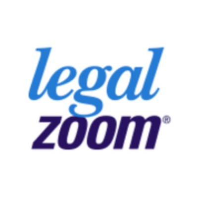 Working at LegalZoom.com 123 Reviews  Indeed.com