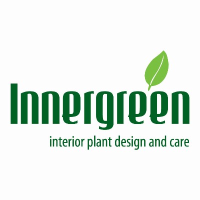 INNERGREEN Careers and Employment | Indeed.com