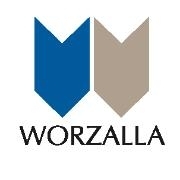 Worzalla Careers and Employment | Indeed.com