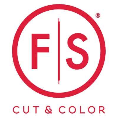 fantastic sams cut color north carolina careers and employment indeed com fantastic sams cut color north