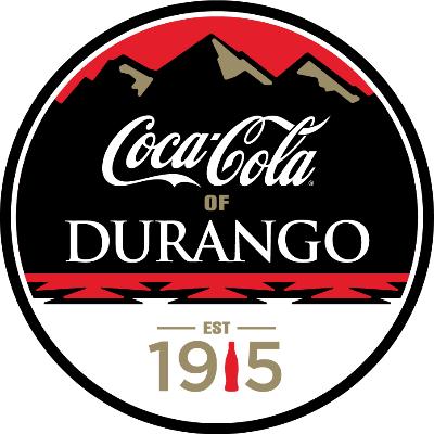 Warehouse Supervisor Salaries in Colorado for Durango Coca-Cola Bottling  Co. | Indeed.com