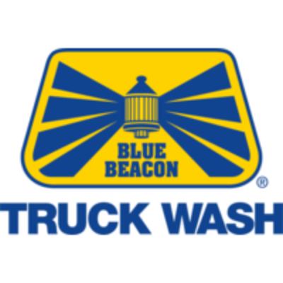 Blue Beacon Truck Wash