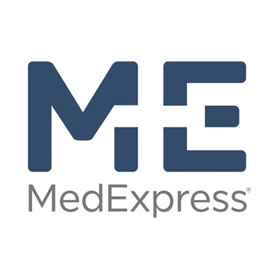 MedExpress Urgent Care