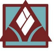avatar-image