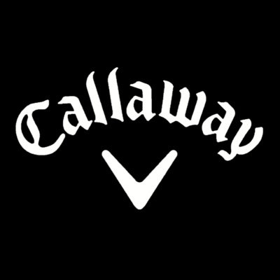 Callaway Golf Jobs and Careers | Indeed.com