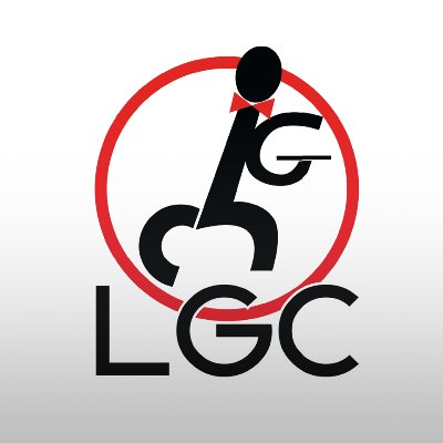 Lgc careers