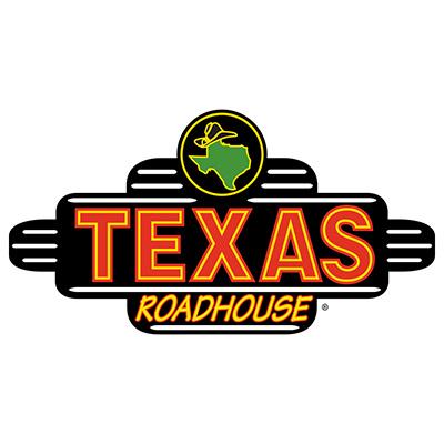 texas roadhouse logan utah