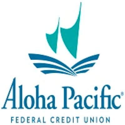 Pacific Credit Union >> Aloha Pacific Federal Credit Union Careers And Employment Pacific Credit Union >> Aloha Pacific Federal Credit Union Careers And Employment