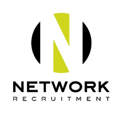 Network Recruitment Finance Manager Salaries in South ...