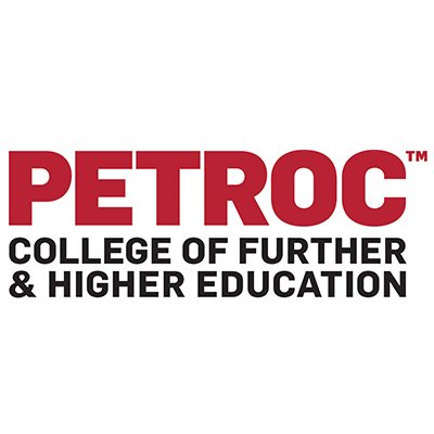 Working at Petroc College: Employee Reviews | Indeed.com