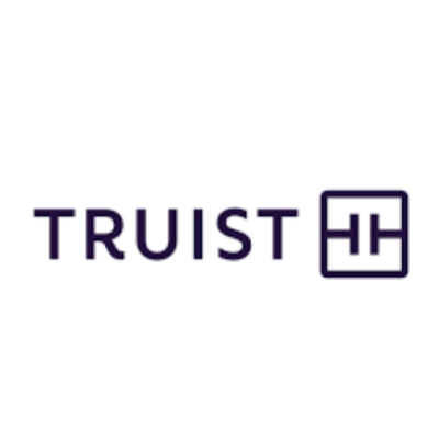 Truist Financial logo