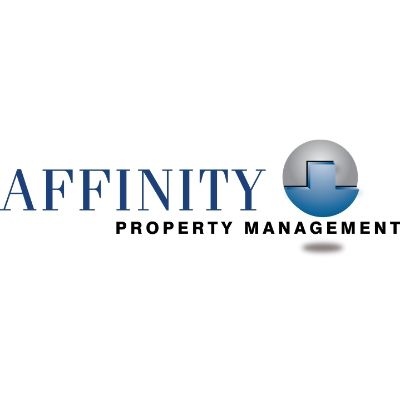 management property affinity portland reviews propertymanagement