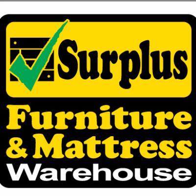 Surplus Furniture Mattress Warehouse Sales Manager Salaries In