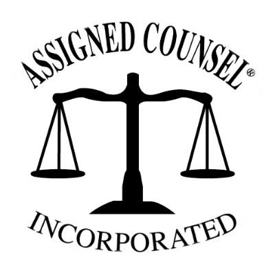 Assigned counsel 18b picture