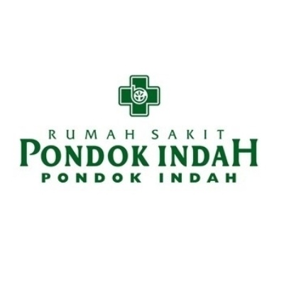 Bekerja Di Rs Pondok Indah Group Ulasan Karyawan Indeed Com