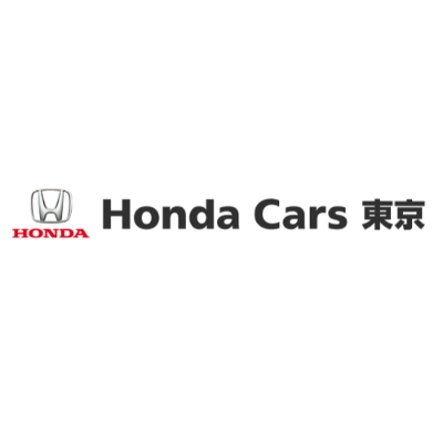 株式会社ホンダカーズ東京のキャリア 企業情報 Indeed インディード
